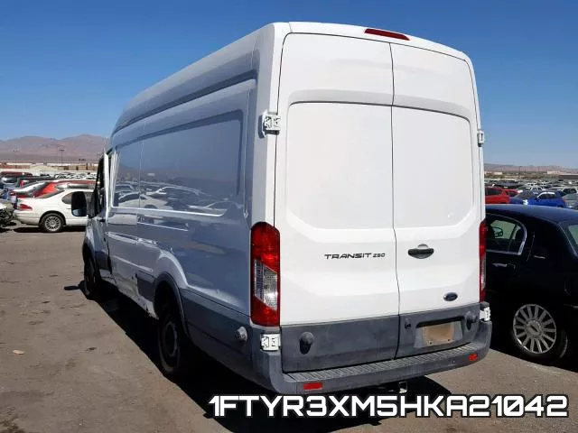 1FTYR3XM5HKA21042_3.webp
