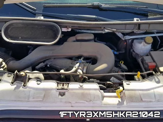 1FTYR3XM5HKA21042_7.webp