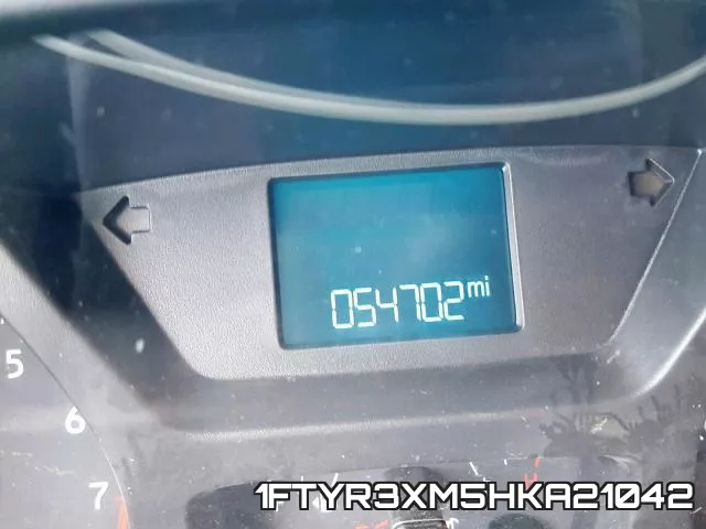 1FTYR3XM5HKA21042_8.webp