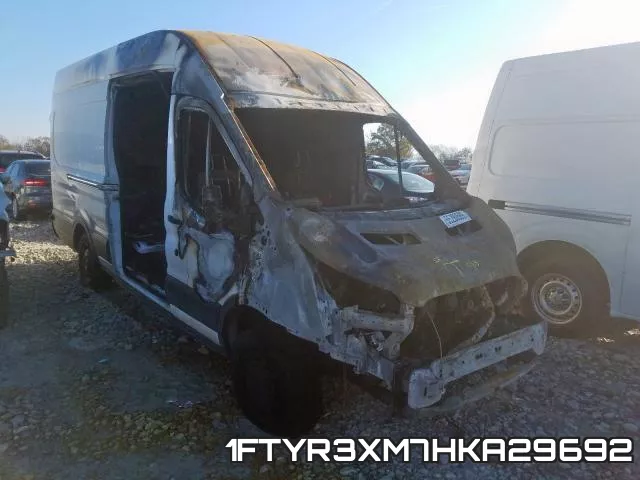 1FTYR3XM7HKA29692_1.webp