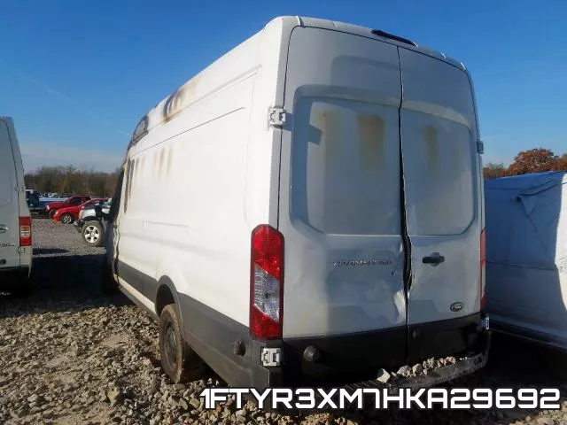 1FTYR3XM7HKA29692_3.webp
