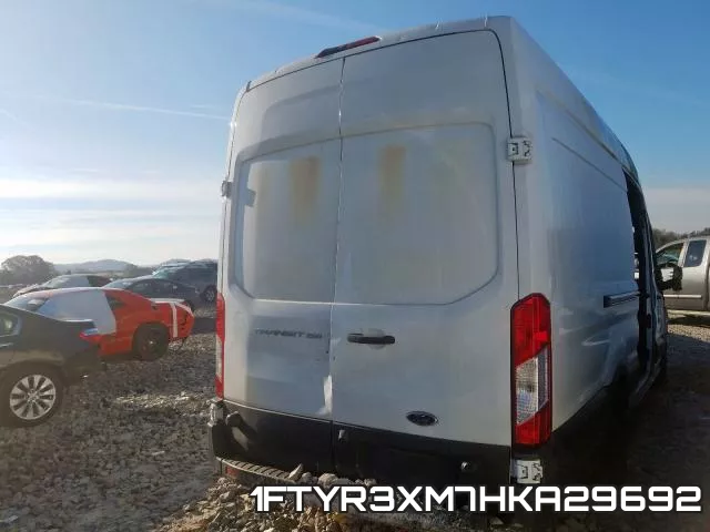 1FTYR3XM7HKA29692_4.webp