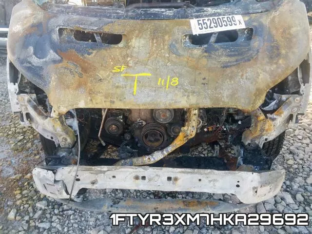 1FTYR3XM7HKA29692