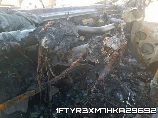 1FTYR3XM7HKA29692_8.webp