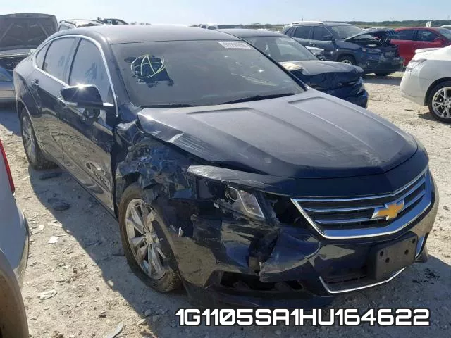 1G1105SA1HU164622_1.webp