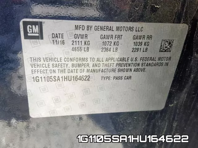 1G1105SA1HU164622_10.webp