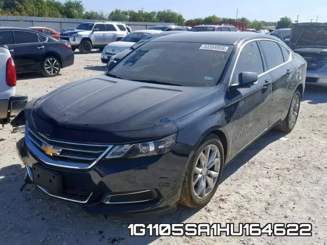 1G1105SA1HU164622_2.webp