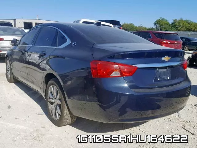 1G1105SA1HU164622_3.webp