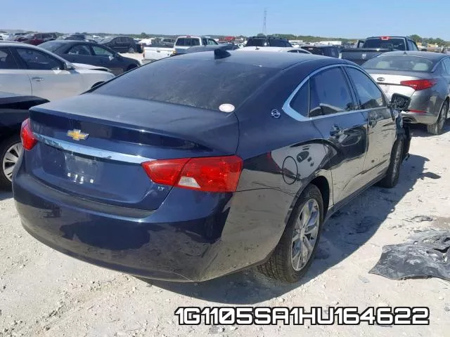 1G1105SA1HU164622_4.webp
