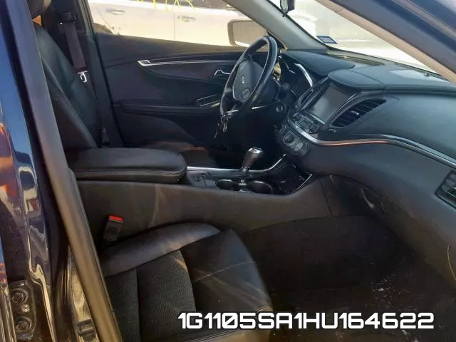 1G1105SA1HU164622_5.webp