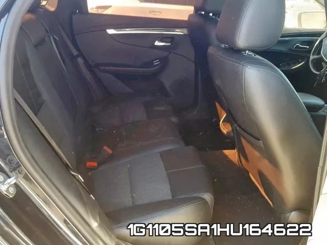 1G1105SA1HU164622_6.webp