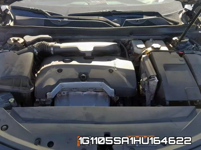 1G1105SA1HU164622