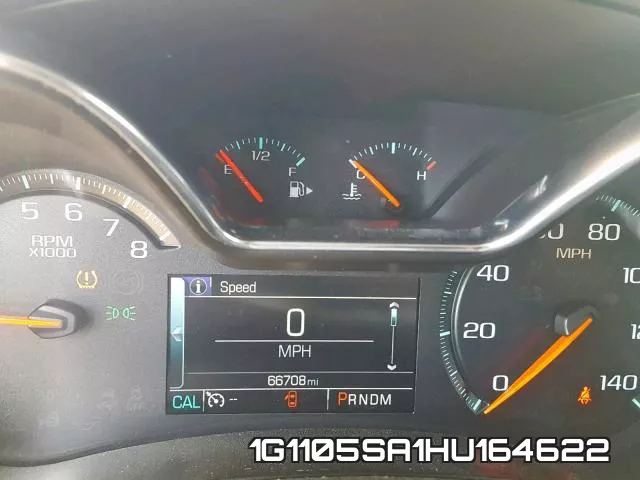 1G1105SA1HU164622_8.webp
