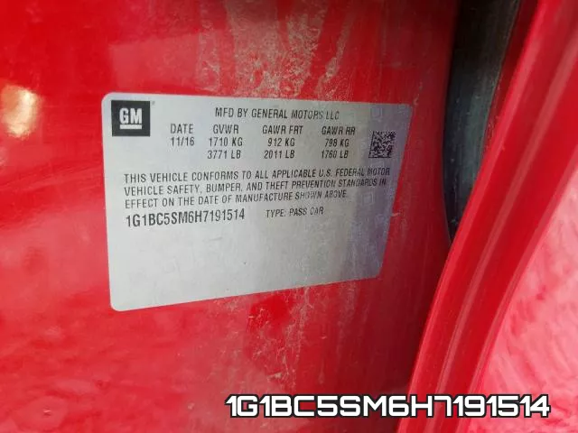 1G1BC5SM6H7191514_10.webp