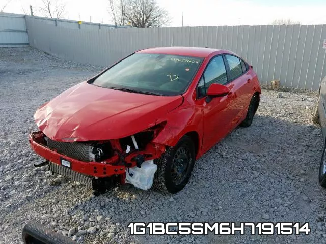 1G1BC5SM6H7191514_2.webp