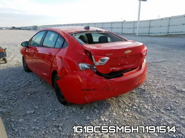 1G1BC5SM6H7191514_3.webp