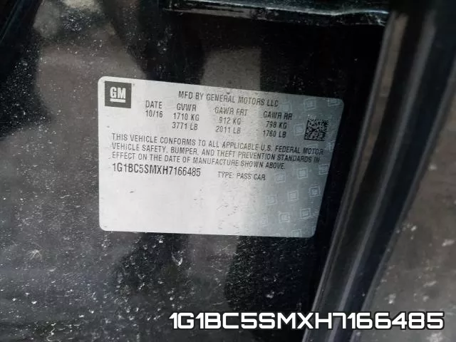 1G1BC5SMXH7166485_10.webp