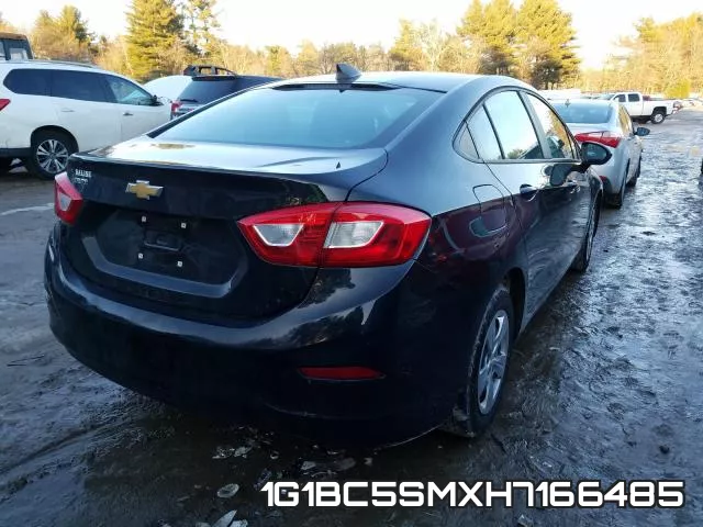1G1BC5SMXH7166485_4.webp