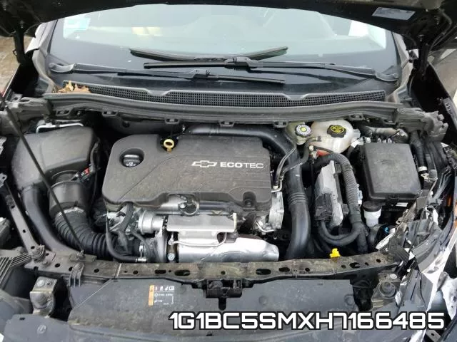 1G1BC5SMXH7166485_7.webp