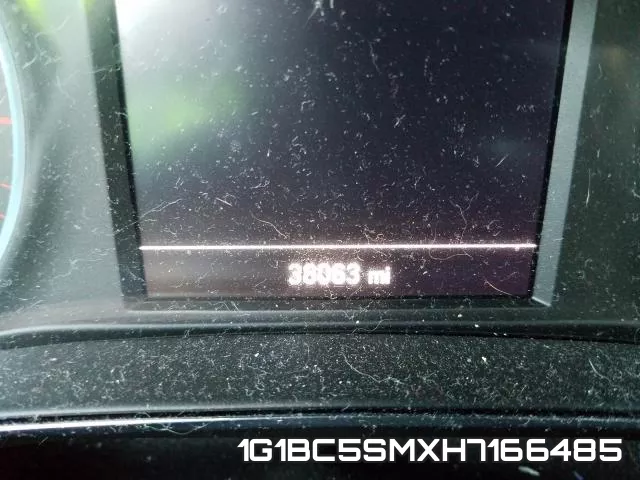 1G1BC5SMXH7166485_8.webp