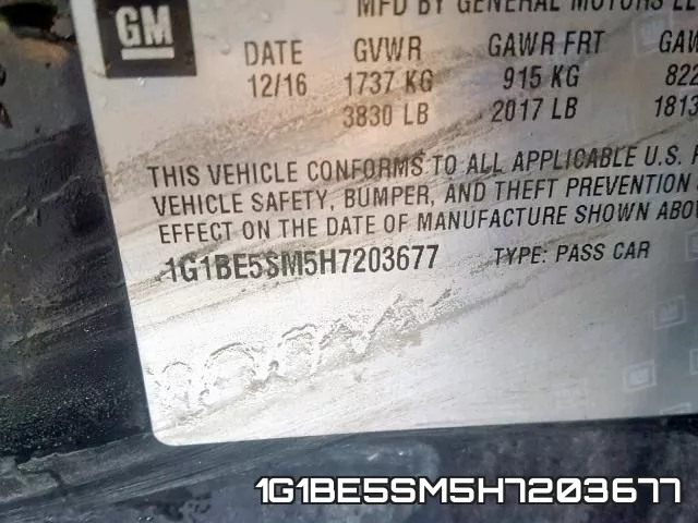 1G1BE5SM5H7203677_10.webp