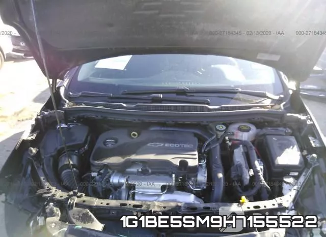 1G1BE5SM9H7155522_10.webp