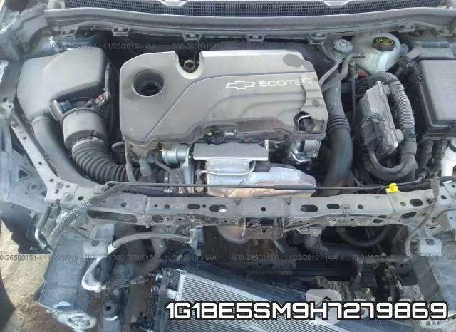 1G1BE5SM9H7279869_10.webp