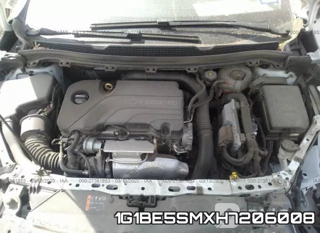 1G1BE5SMXH7206008_10.webp