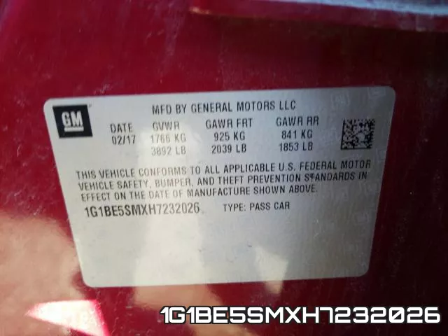 1G1BE5SMXH7232026_10.webp