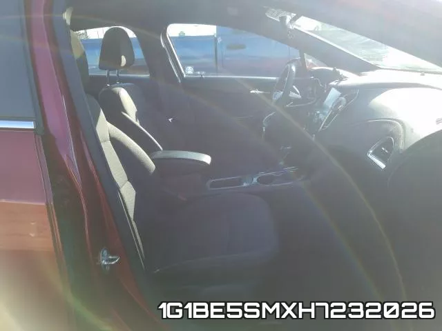 1G1BE5SMXH7232026_5.webp
