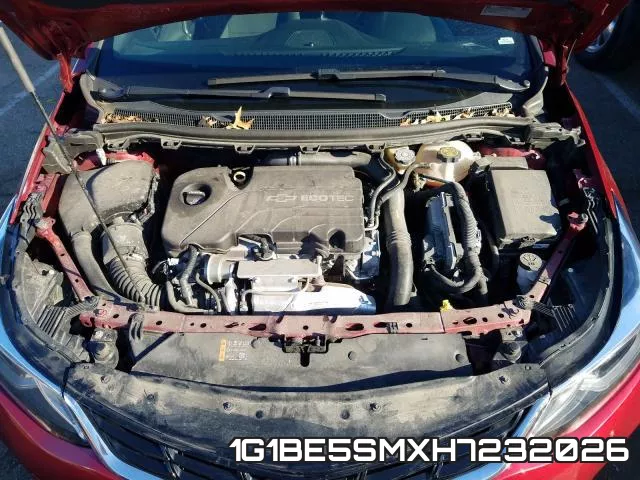 1G1BE5SMXH7232026_7.webp
