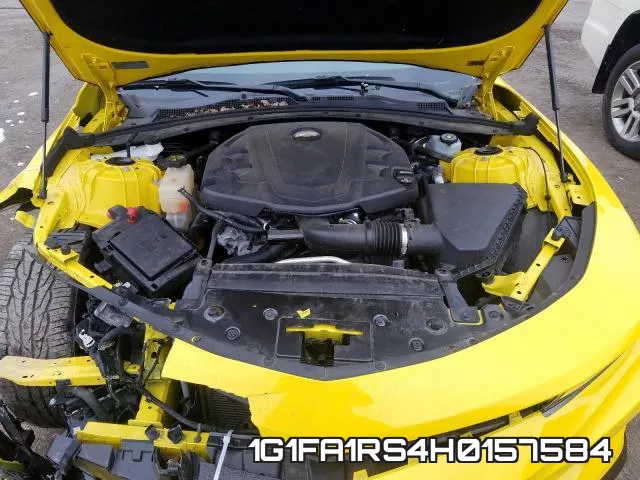 1G1FA1RS4H0157584_7.webp