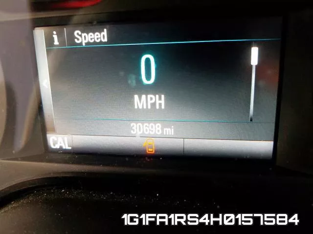1G1FA1RS4H0157584_8.webp