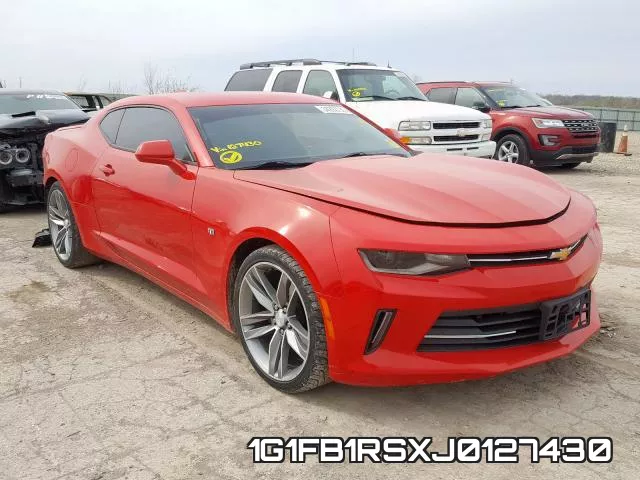 1G1FB1RSXJ0127430_1.webp