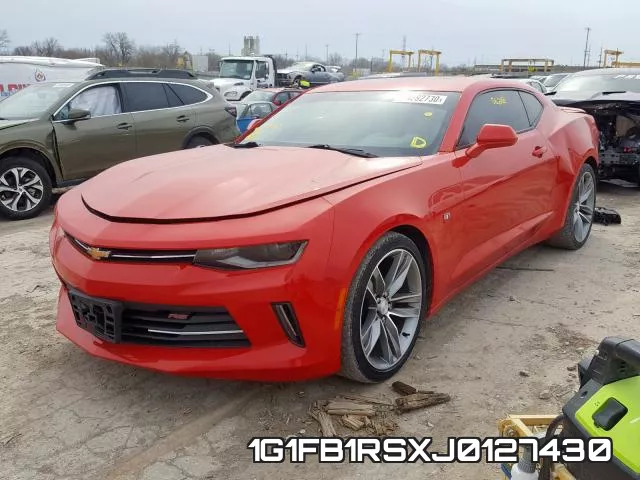 1G1FB1RSXJ0127430_2.webp