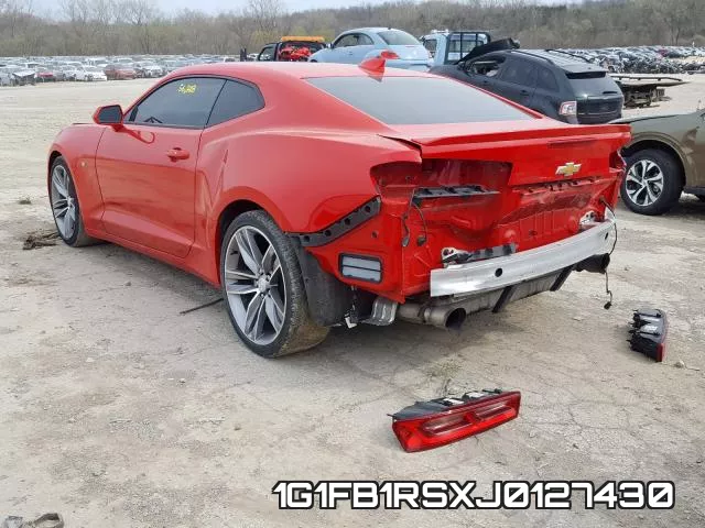1G1FB1RSXJ0127430_3.webp