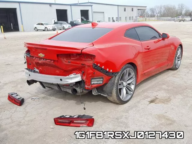 1G1FB1RSXJ0127430_4.webp
