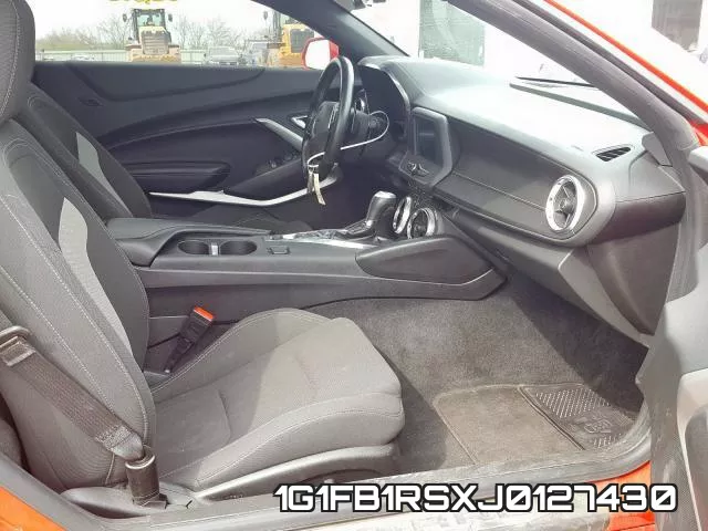 1G1FB1RSXJ0127430_5.webp