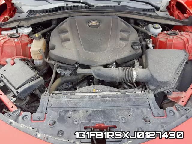 1G1FB1RSXJ0127430_7.webp