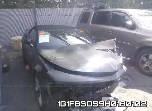 1G1FB3DS9H0180102_1.webp