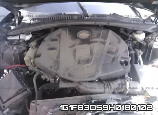 1G1FB3DS9H0180102_10.webp