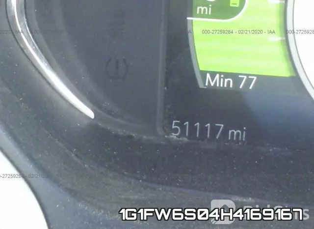 1G1FW6S04H4169167
