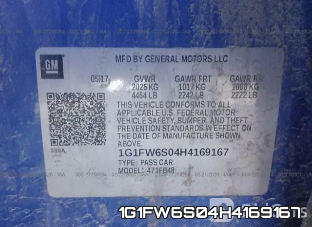 1G1FW6S04H4169167_9.webp