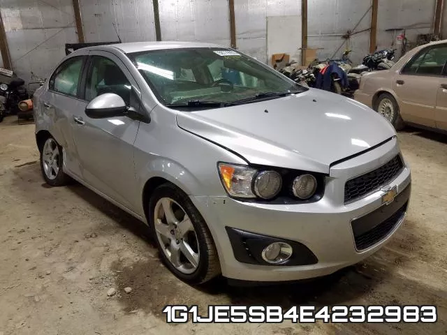 1G1JE5SB4E4232983