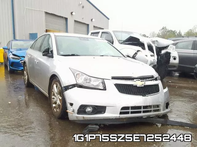 1G1P75SZ5E7252448