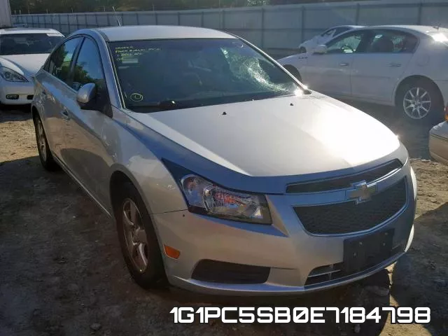1G1PC5SB0E7184798