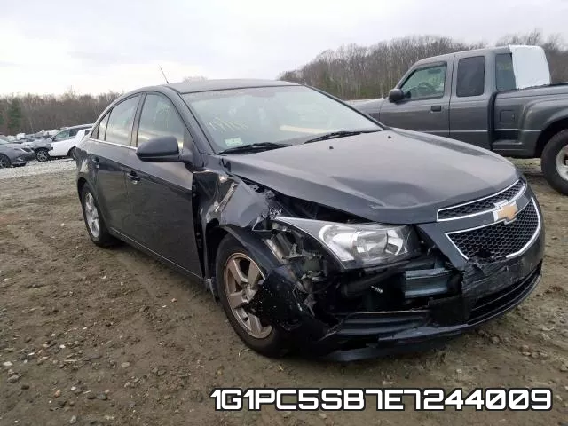 1G1PC5SB7E7244009