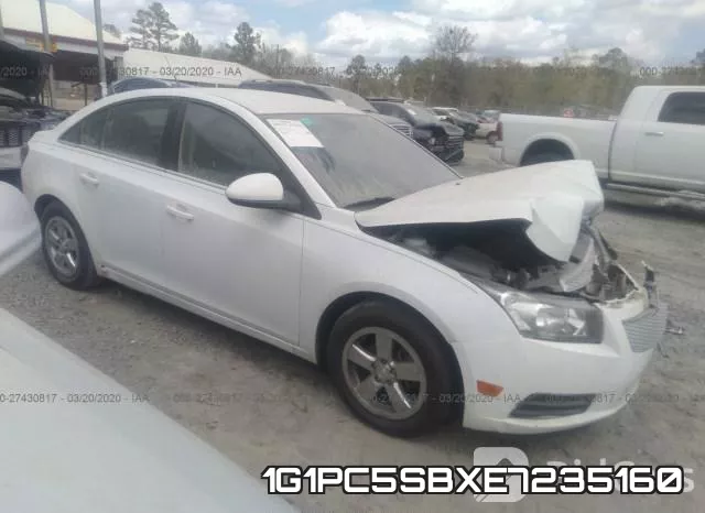 1G1PC5SBXE7235160