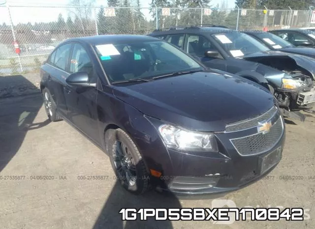 1G1PD5SBXE7170842
