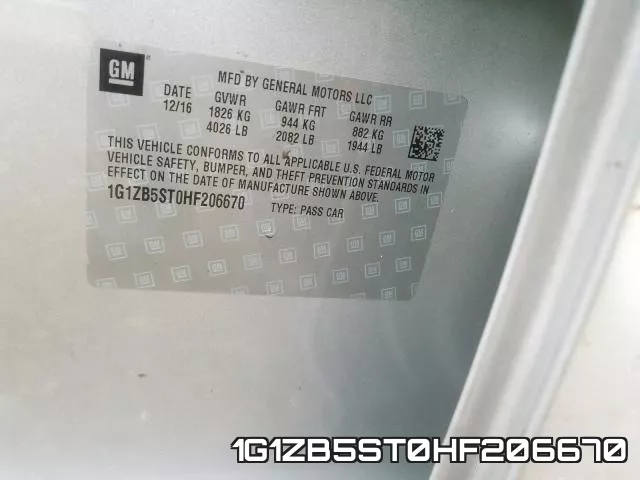 1G1ZB5ST0HF206670_10.webp